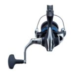 چرخ ماهیگیری شیمانو Shimano Nexave 4000 HG - تصویر 2