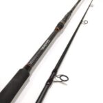 چوب دایوا Daiwa RX Lure Game 2.70