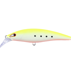 طعمه EZ BAIT 40 FS