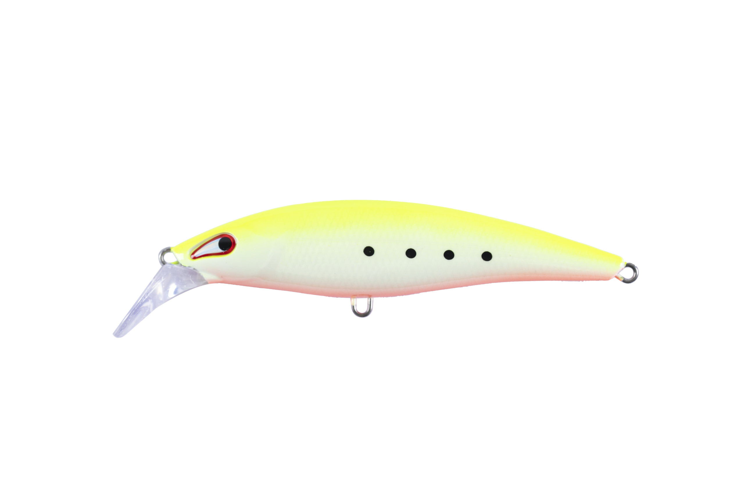 630A9669 拷贝 طعمه EZ BAIT 40 FS